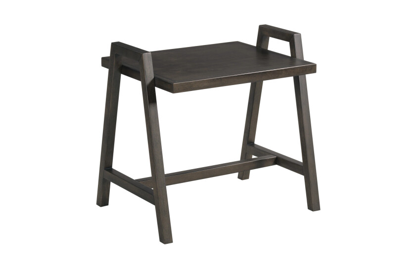 Bessemer-CHAIRSIDE TABLE