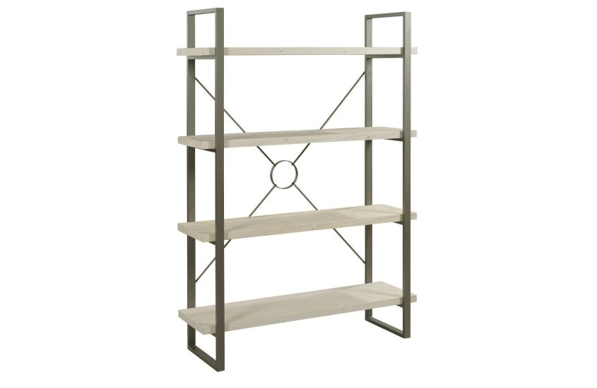 RECLAMATION PLACE-ETAGERE