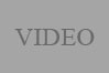 Video thumbnail - 36829