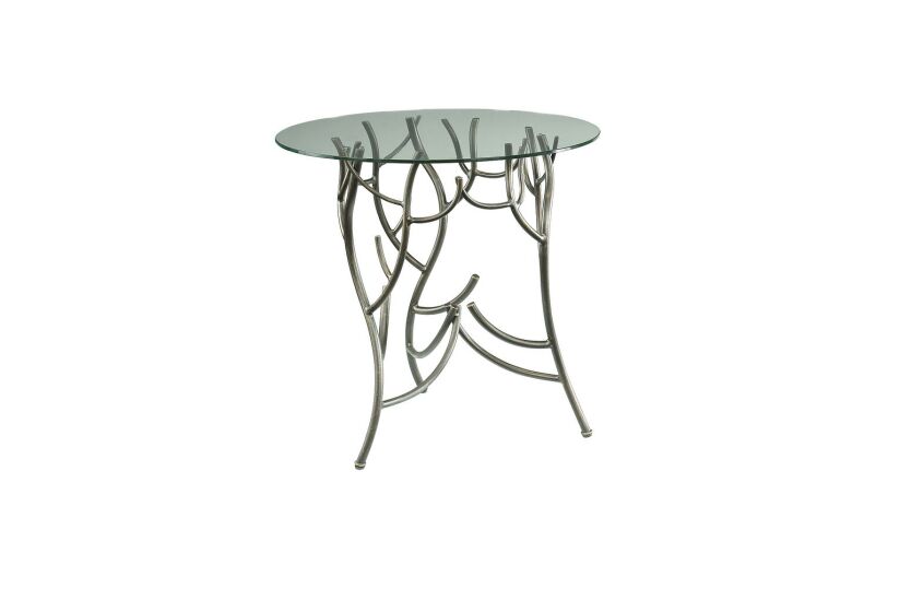 HIDDEN TREASURES-TWIG TABLE