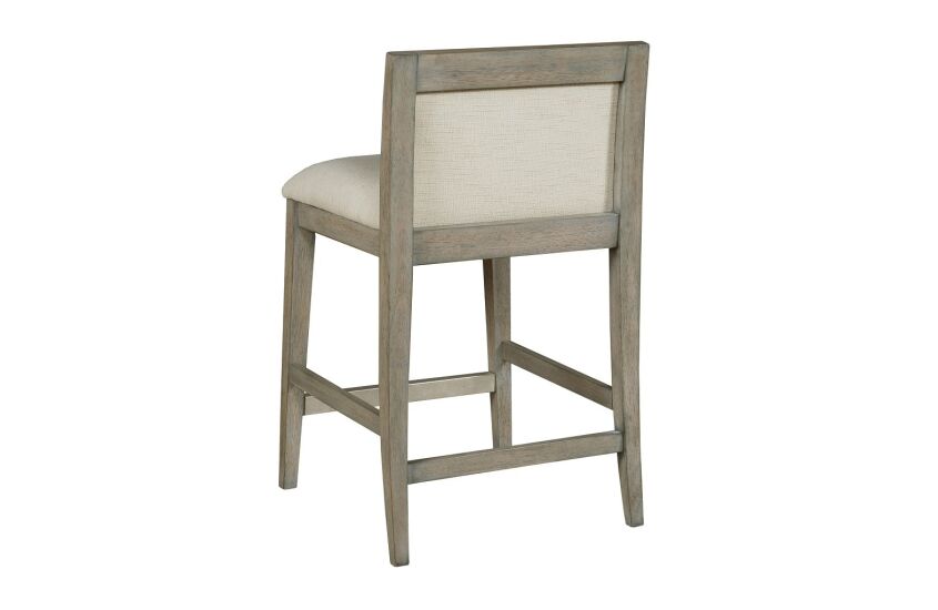 COUNTER STOOL - 2