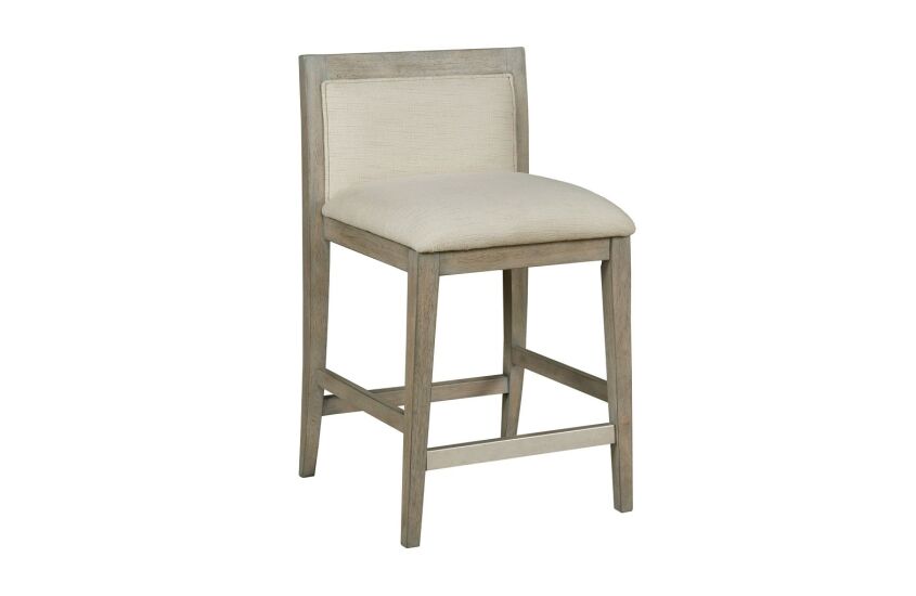 COUNTER STOOL Primary Select