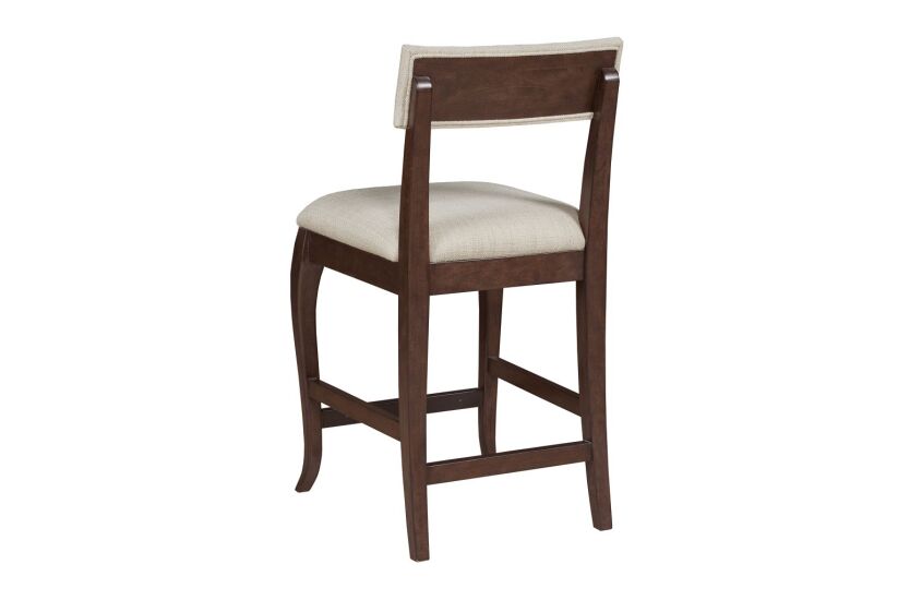 COUNTER STOOL - 2