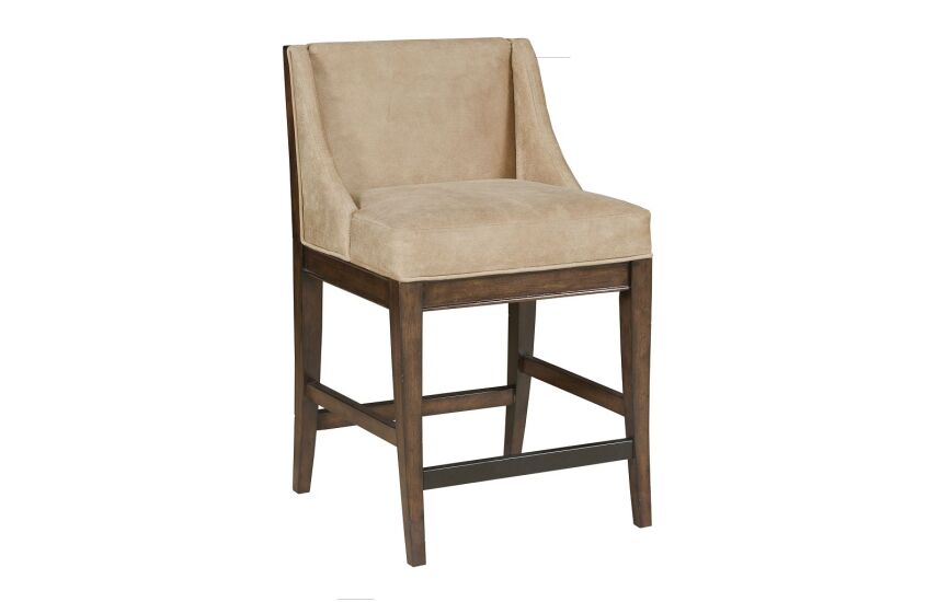 -COUNTER STOOL