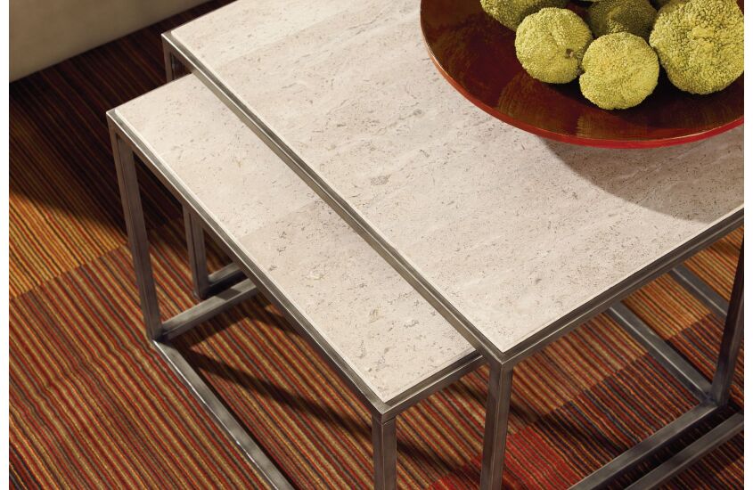 RECTANGULAR COCKTAIL Room 3