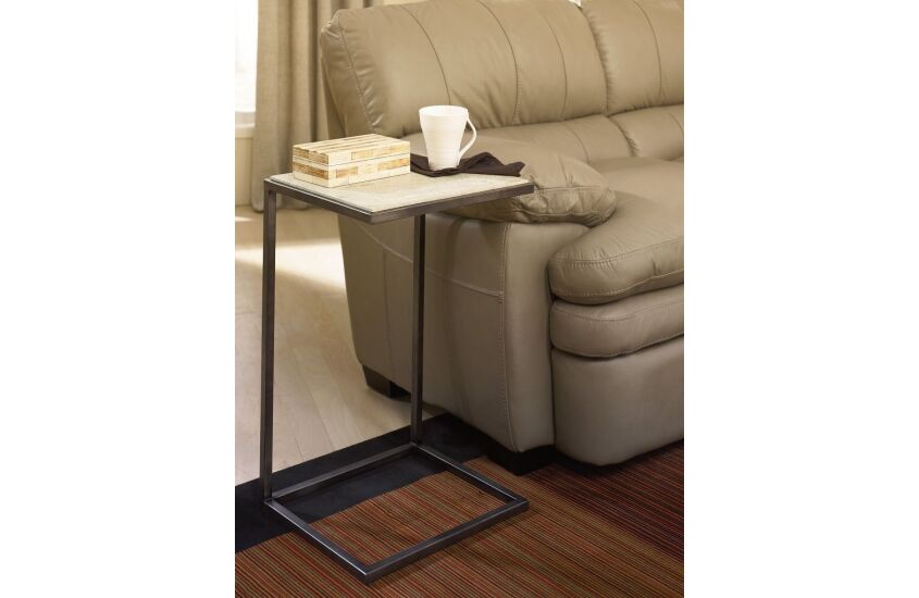 ACCENT TABLE - 2