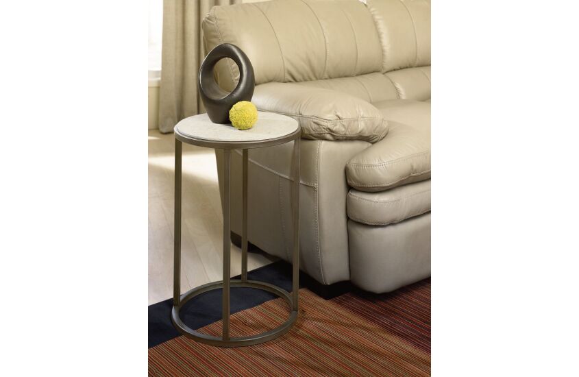 round end tables supply round end tables supply