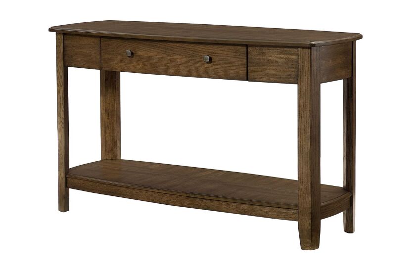 -SOFA TABLE