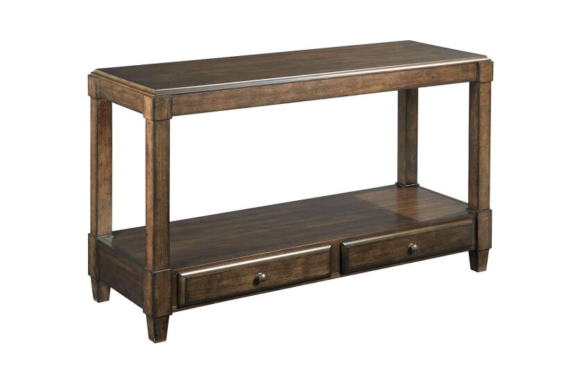 SOFA TABLE Primary Select