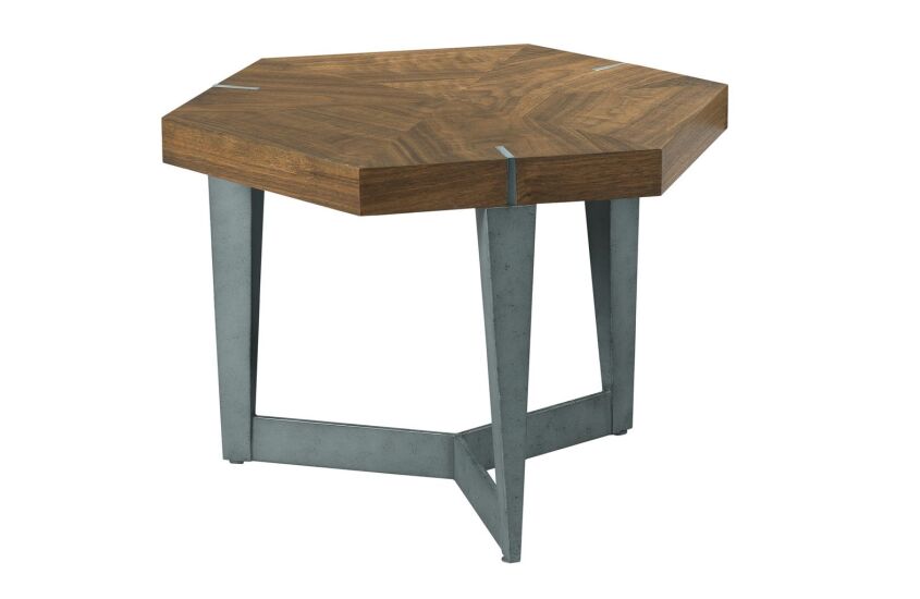 ECHO BUNCHING COCKTAIL TABLE Primary Select