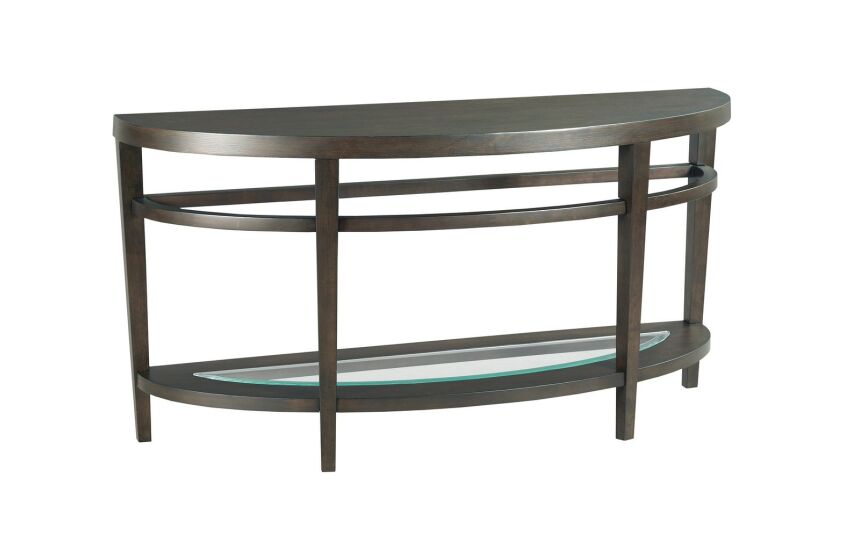 SOFA TABLE Primary Select