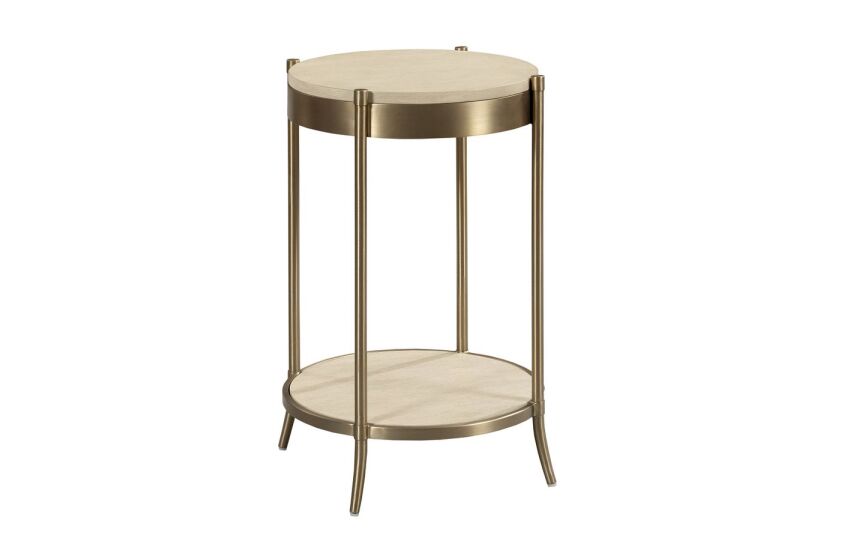 LENOX MARTINI TABLE