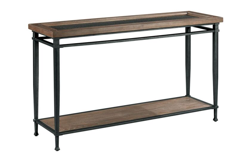 SOFA TABLE Primary Select