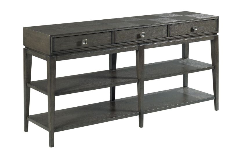 -SOFA TABLE