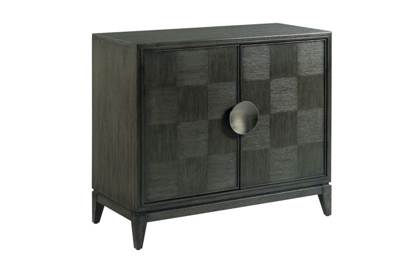 -HALL CABINET