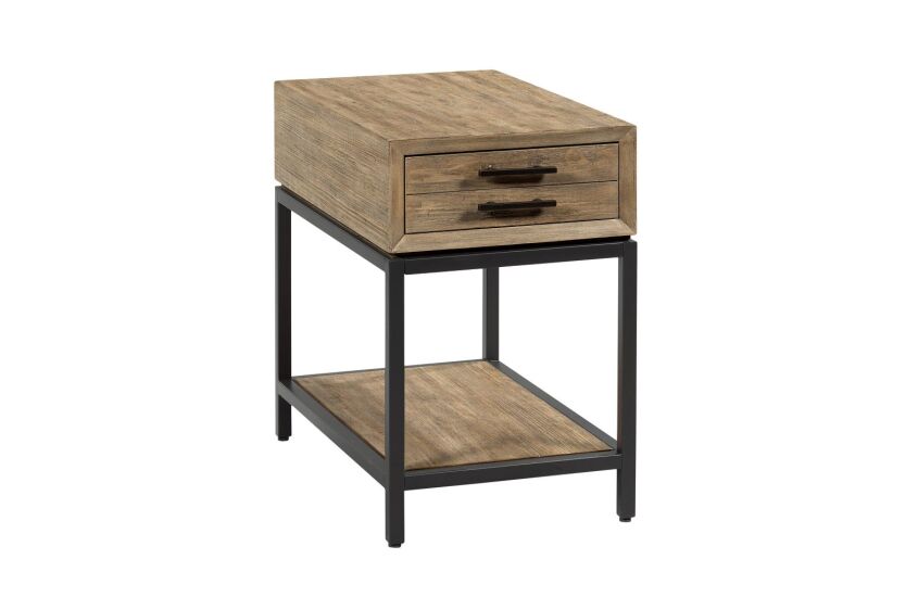 CHAIRSIDE TABLE Primary Select