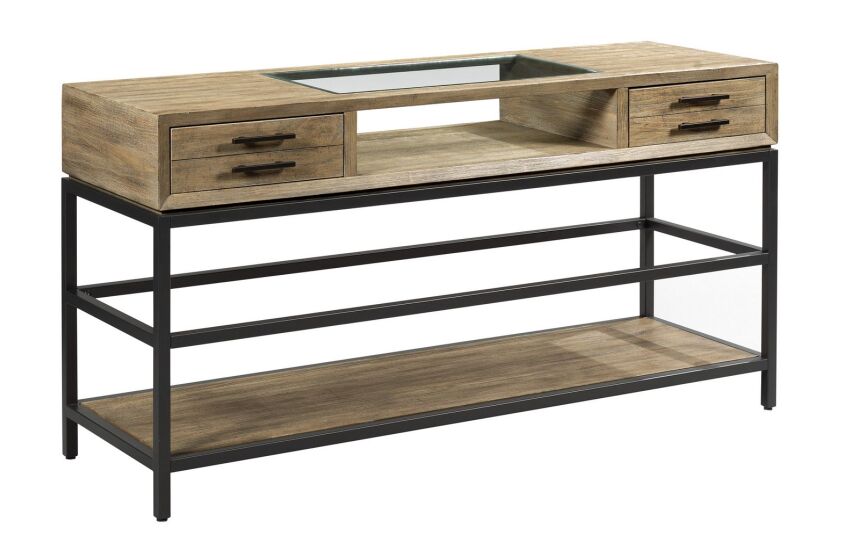 SOFA TABLE Primary Select