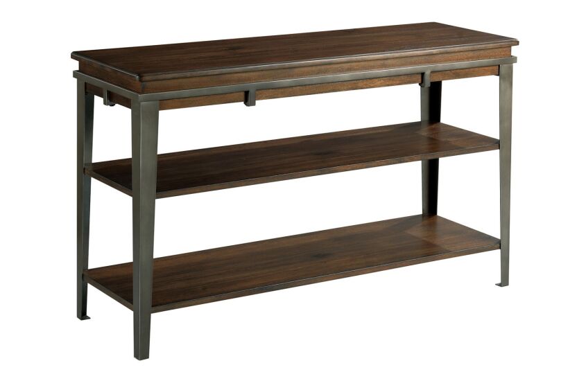 -SOFA TABLE