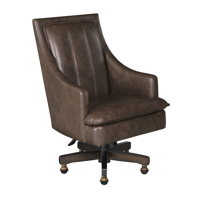 RHODES DESK CHAIR Primary Select