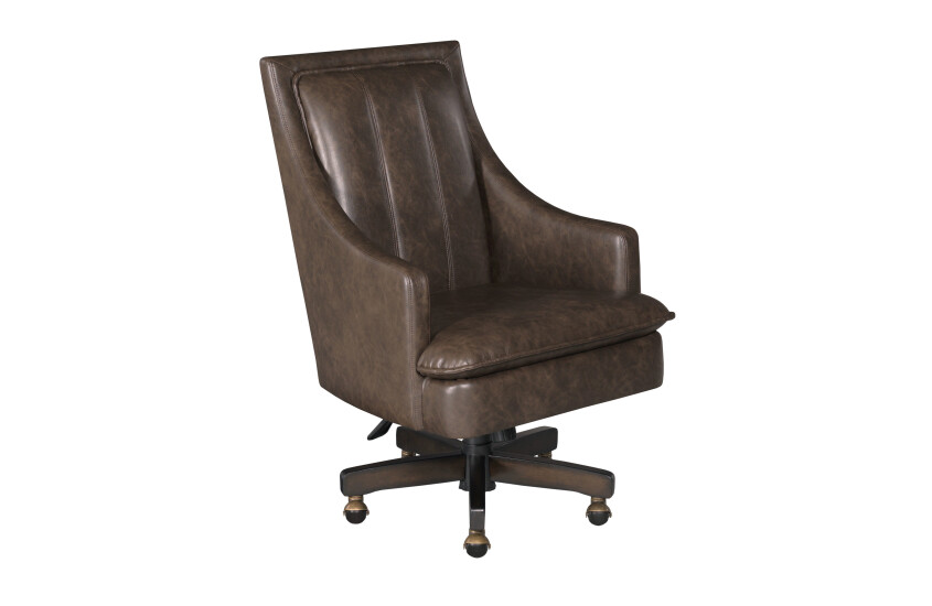 HIDDEN TREASURES-RHODES DESK CHAIR