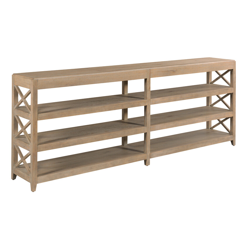 CONSOLE TABLE Primary Select