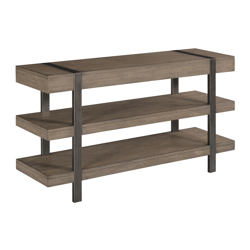 Sandler-CONSOLE TABLE