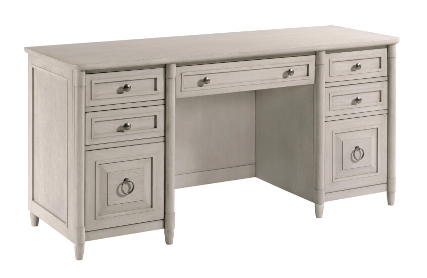 JUNIOR EXECUTIVE CREDENZA Primary Select