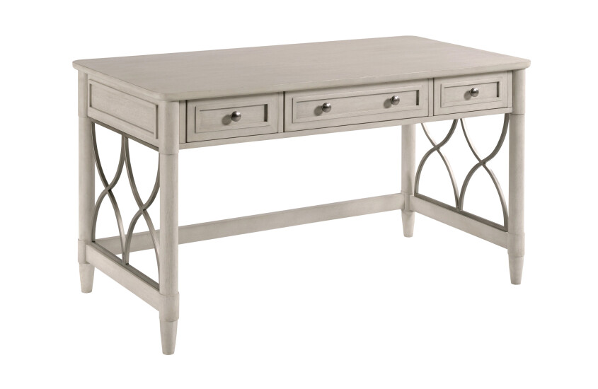 WRITING DESK Primary Select