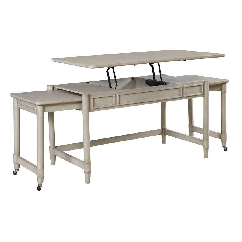 Domaine-LIFT TOP DRAFTING DESK