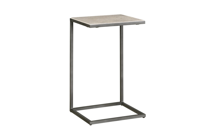 ACCENT TABLE Primary