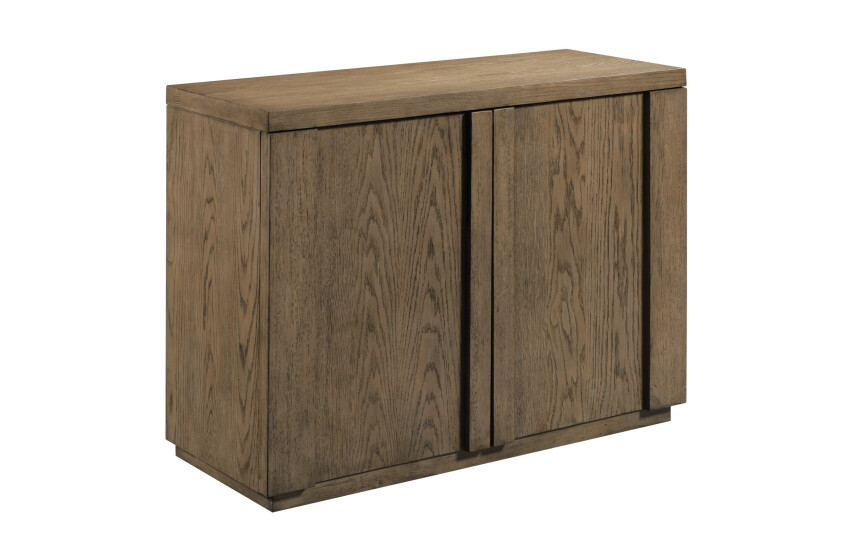 Colson-DOOR CHEST