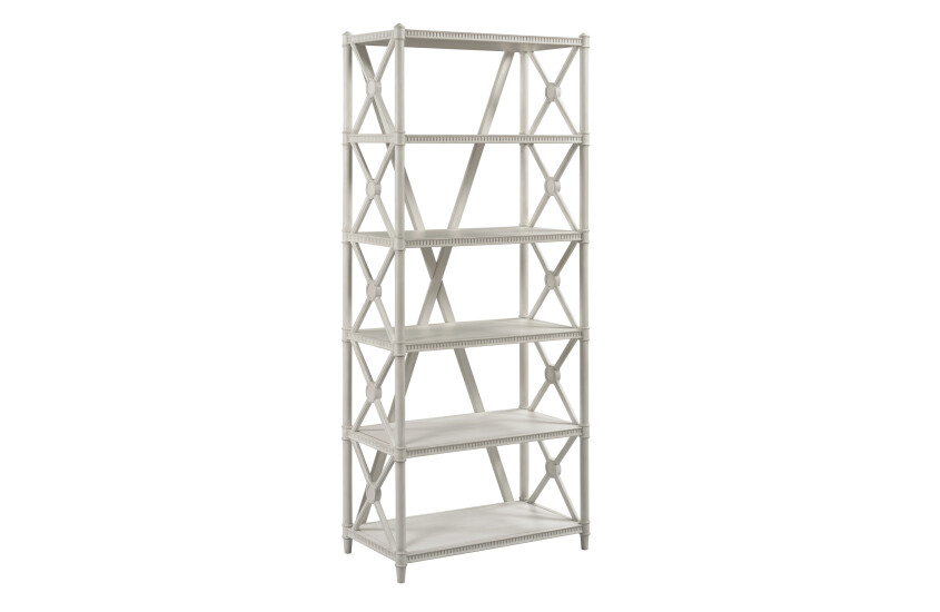 ETAGERE
