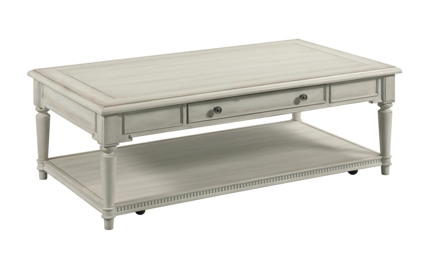 COFFEE TABLE Primary