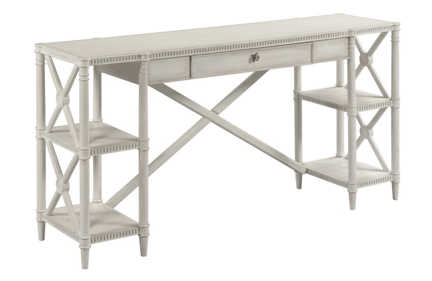 SOFA TABLE Primary Select