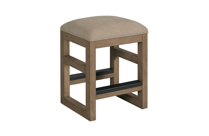 Nash-COUNTER STOOL