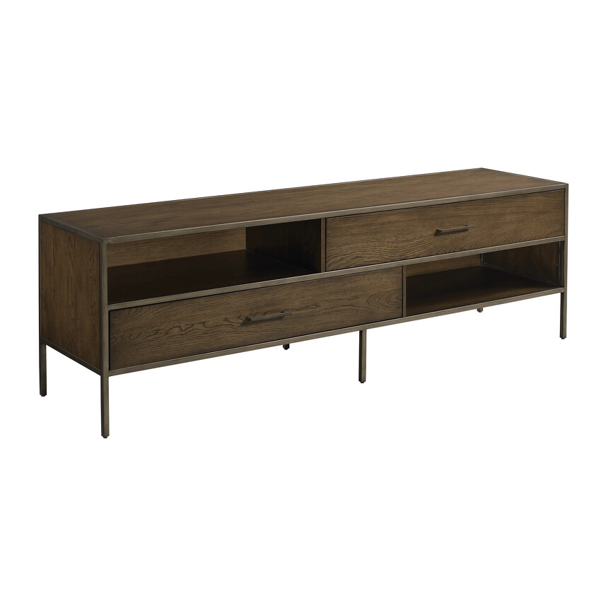 CLEO-ENTERTAINMENT CONSOLE