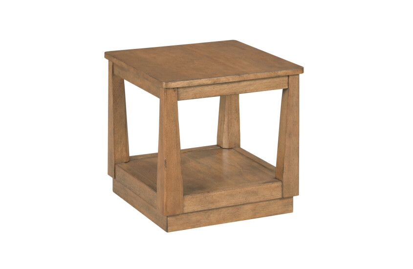 BUNCHING TABLE W/CASTERS Primary