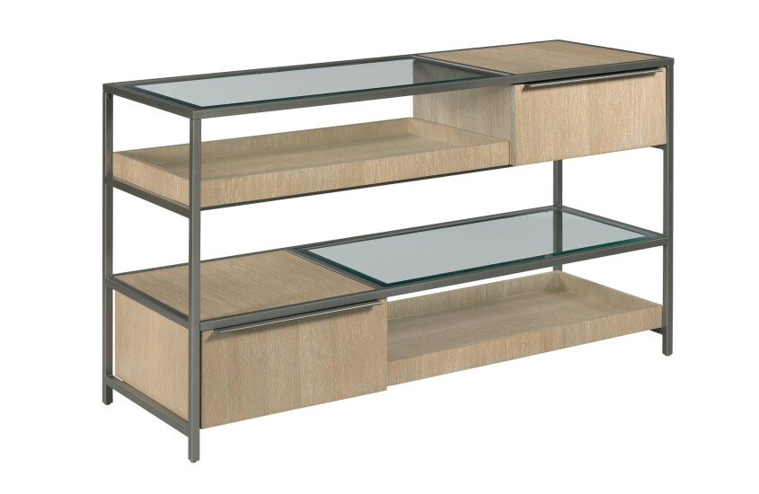 RECTANGULAR SOFA TABLE Primary Select