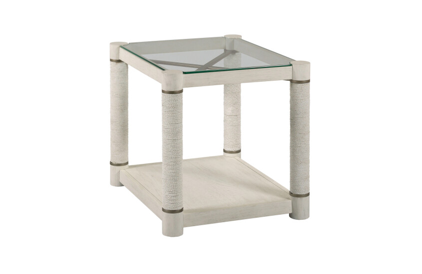 -END TABLE