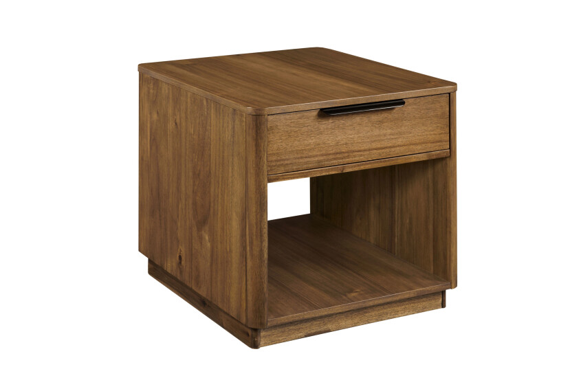 BLAIR END TABLE Primary