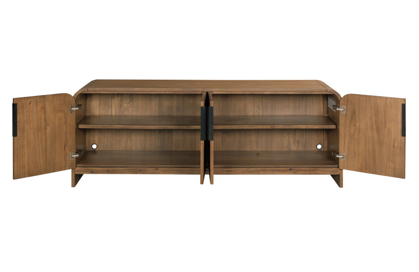 ADELE STORAGE CABINET Room 2