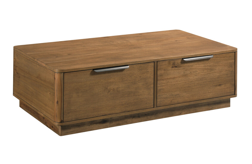 BLAIR COFFEE TABLE Primary