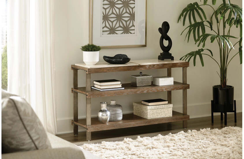 SOFA TABLE Room 1