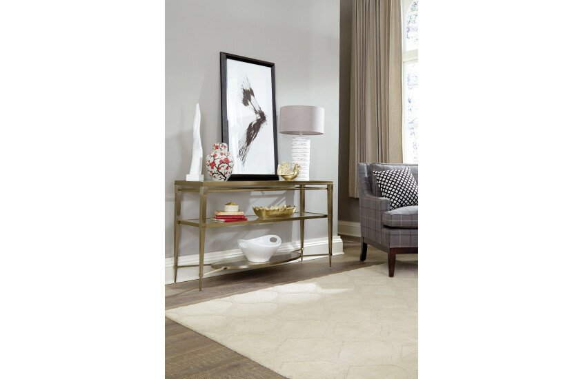 SOFA TABLE Room 1