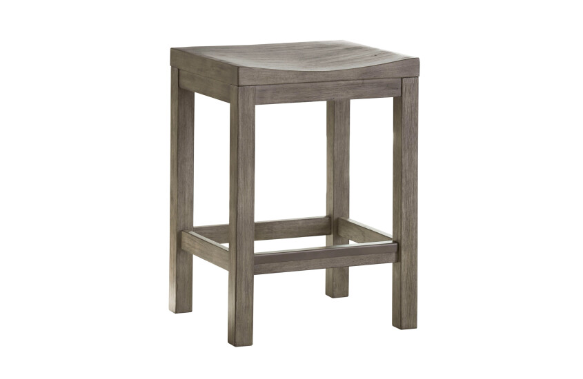 BAR STOOL