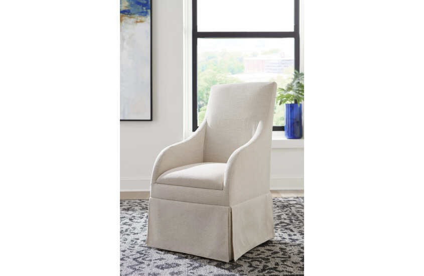 ANNETTE CHAIR - 2