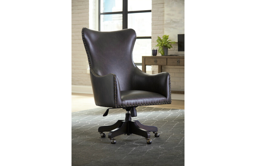 MADELINE DESK CHAIR Room 1