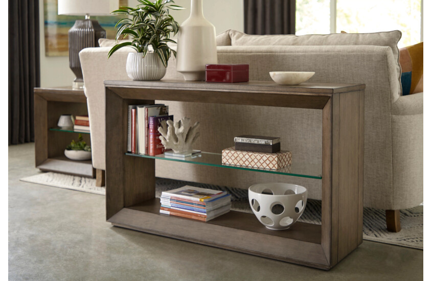 SOFA TABLE Room 1