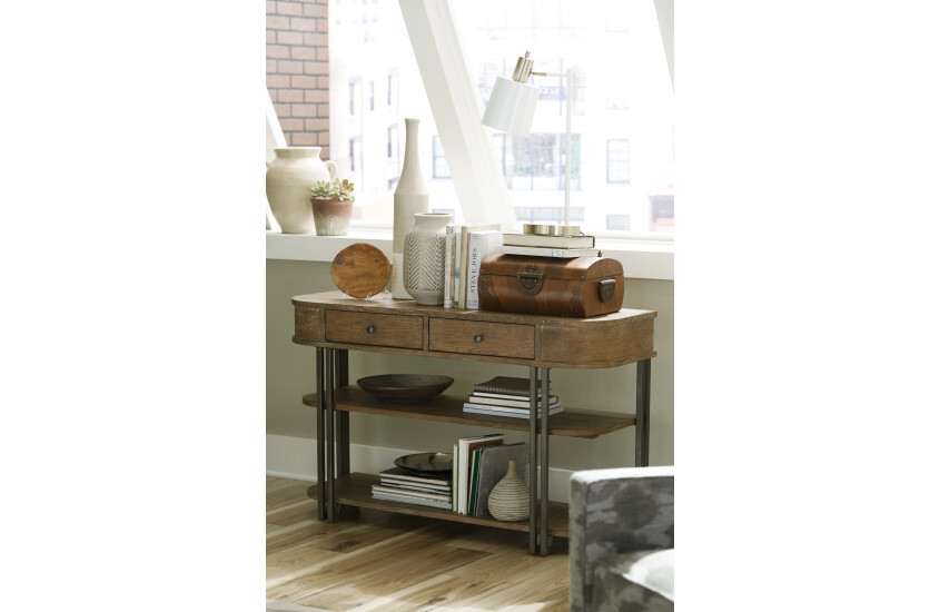 SOFA TABLE Room 1