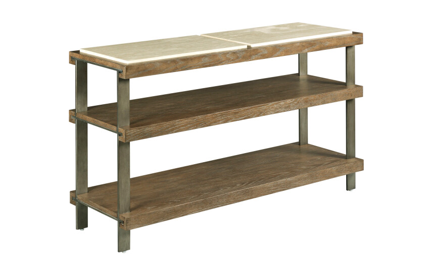 SOFA TABLE Primary Select